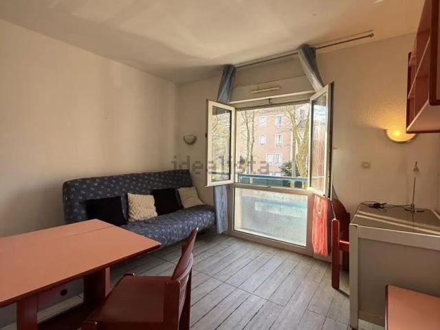 Appartement, Montpellier
