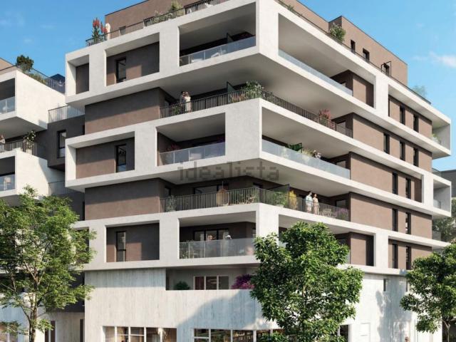 Appartement, Montpellier