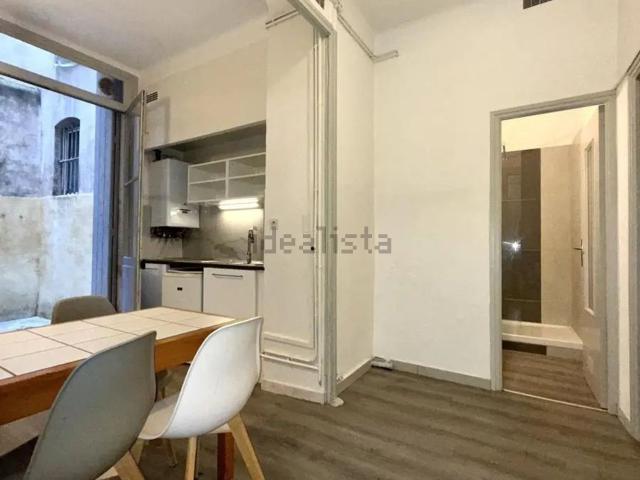 Appartement, Montpellier