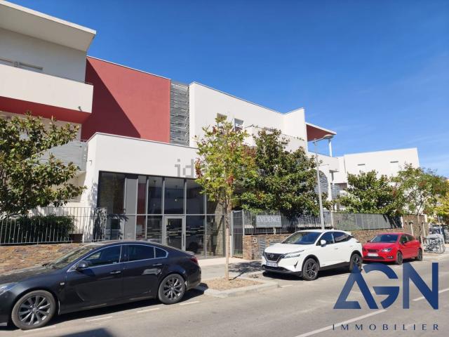 Appartement, Montpellier