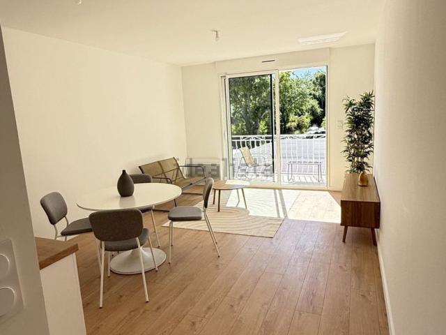 Appartement, Montpellier