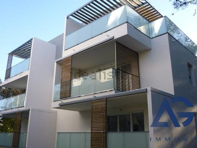 Appartement, Montpellier