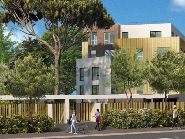 Appartement, Montpellier