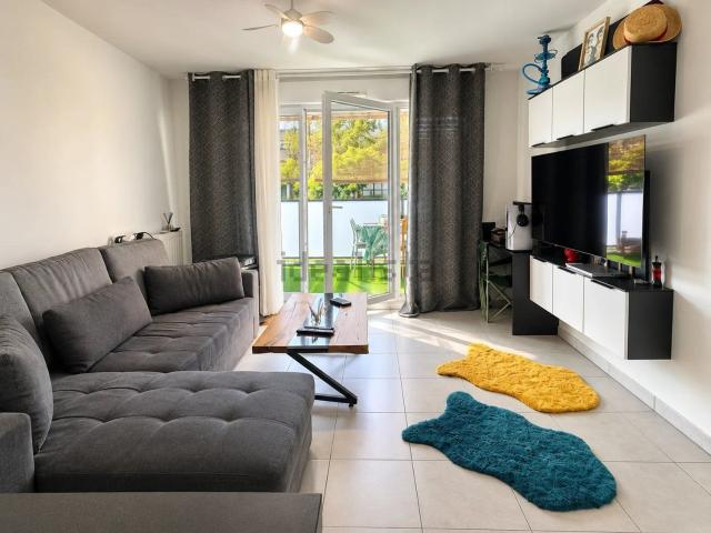 Appartement, Montpellier