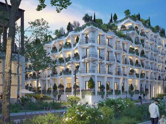 Appartement, Montpellier