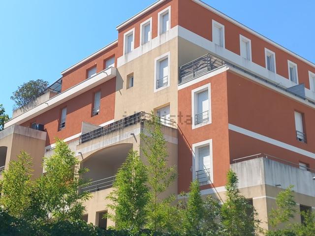 Appartement, Montpellier