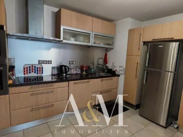 Appartement, Montpellier