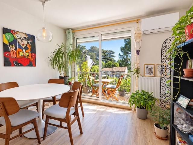Appartement, Montpellier
