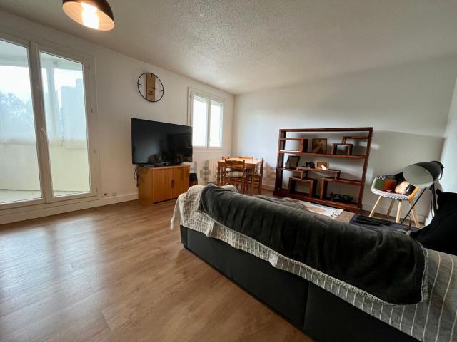 Appartement, Montpellier