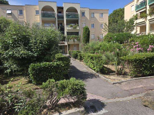 Appartement, Montpellier