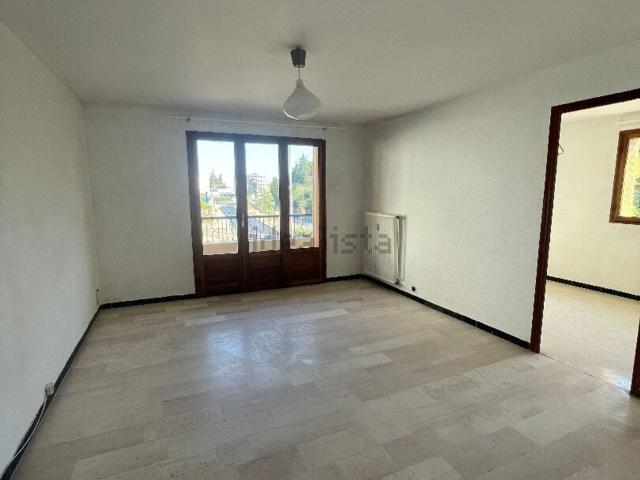 Appartement, Montpellier