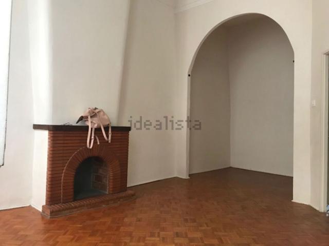 Appartement, Montpellier