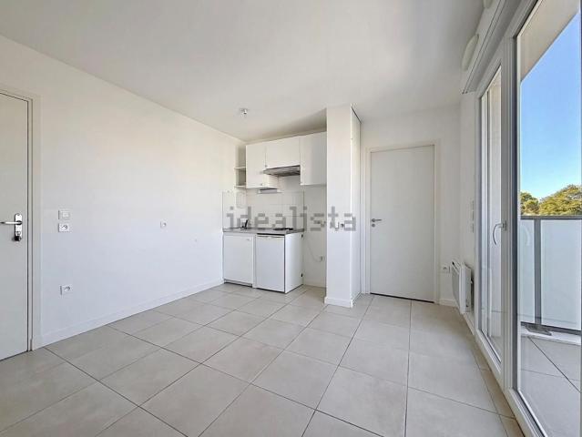Appartement, Montpellier