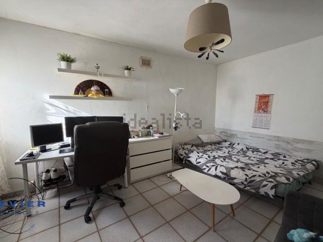 Appartement, Montpellier