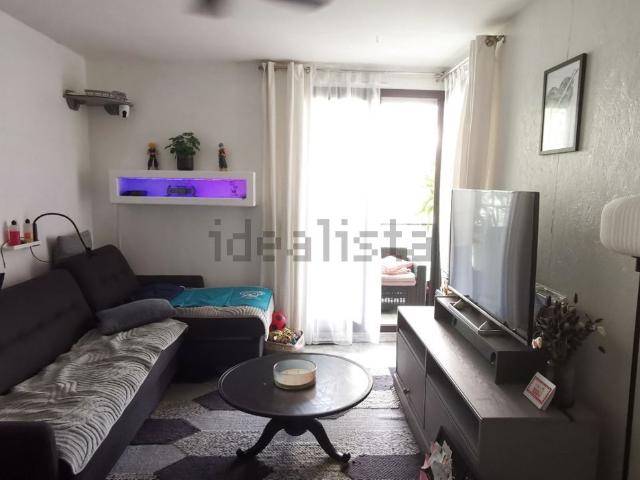 Appartement, Montpellier
