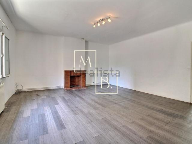 Appartement, Montpellier