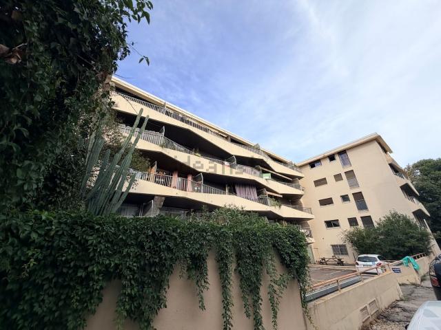 Appartement, Montpellier
