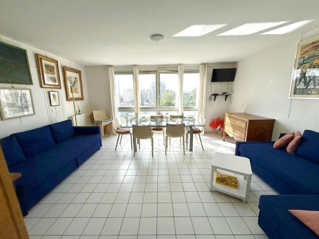 Appartement, Montpellier