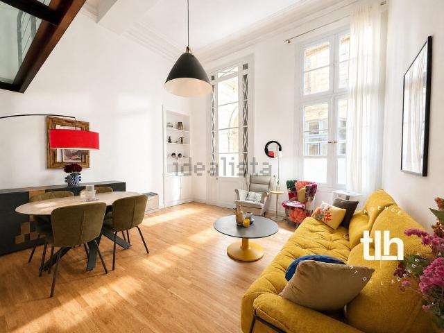 Appartement, Montpellier