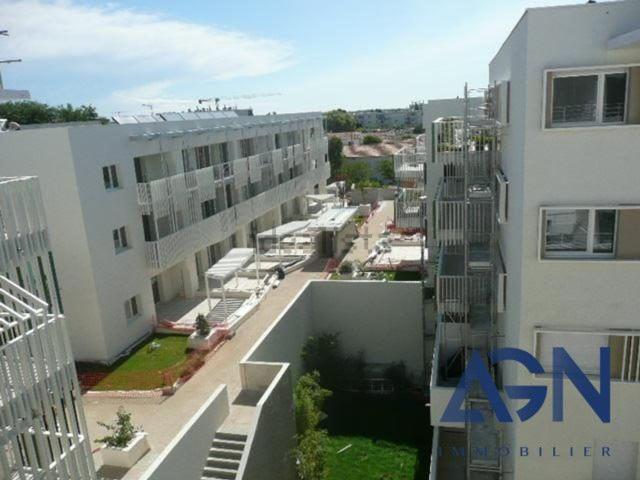 Appartement, Montpellier