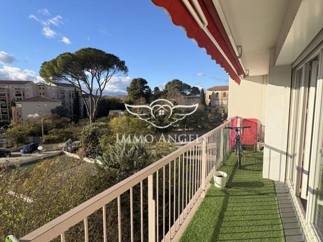 Appartement, Montpellier