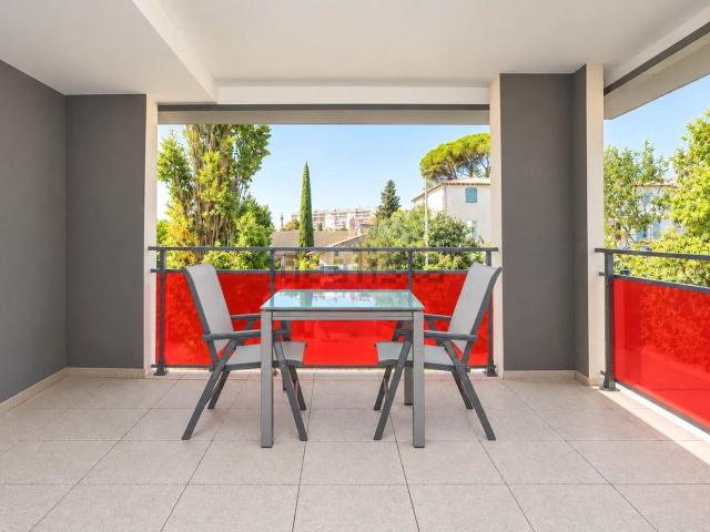 Appartement, Montpellier