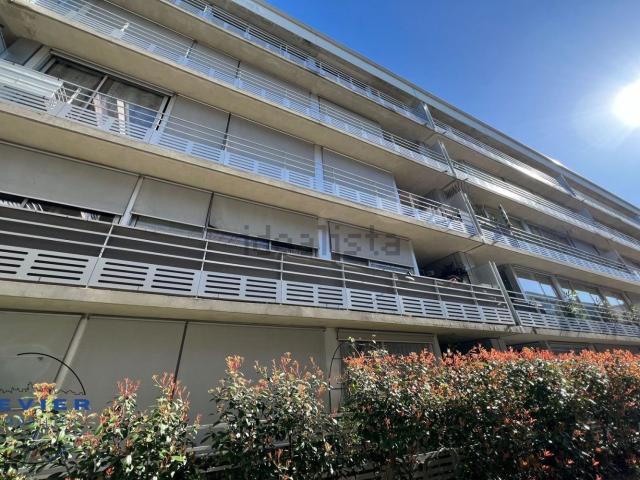 Appartement, Montpellier