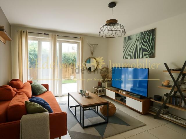 Appartement, Montpellier
