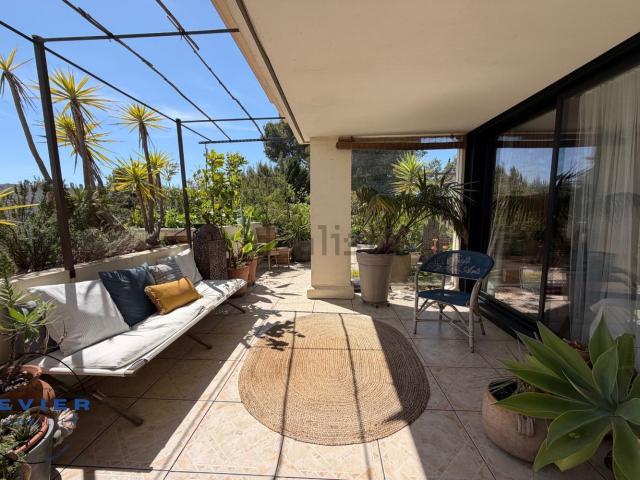 Appartement, Montpellier