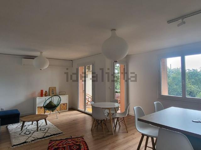 Appartement, Montpellier
