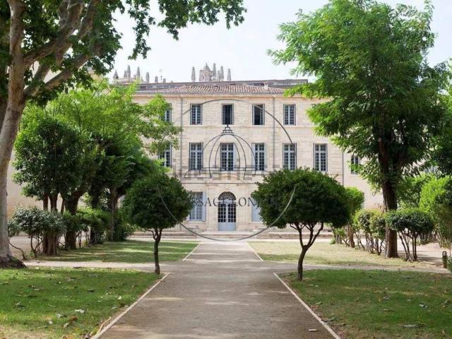 Appartement, Montpellier