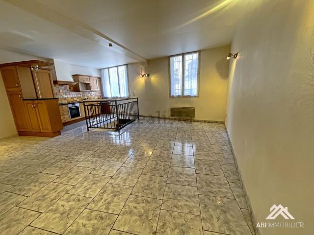 Appartement, Montpellier