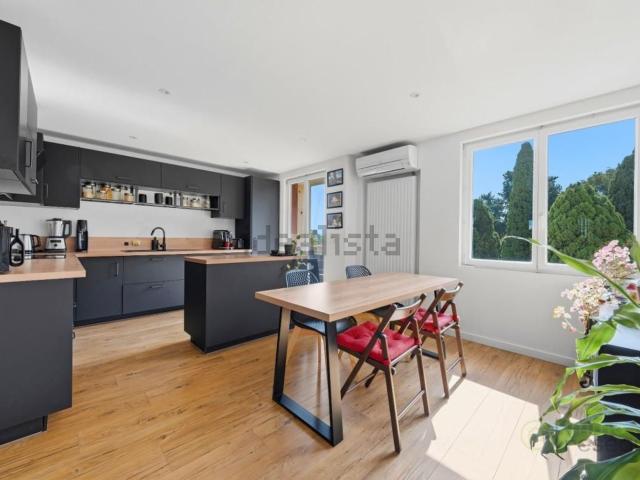 Appartement, Montpellier
