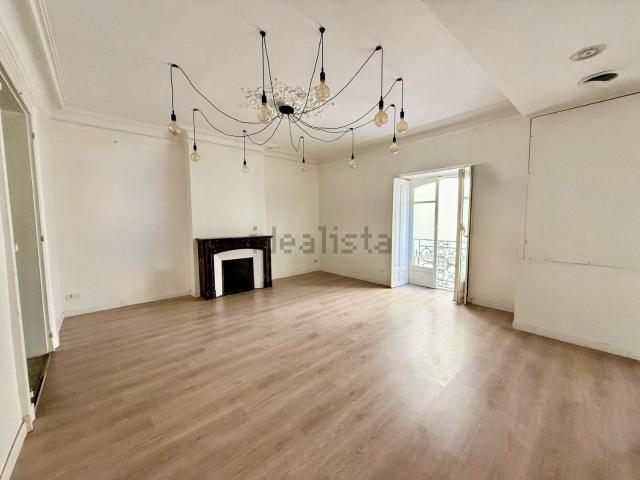 Appartement, Montpellier