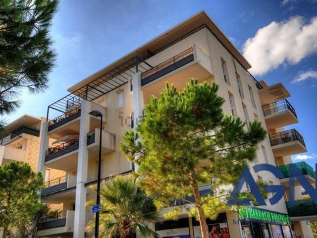 Appartement, Montpellier