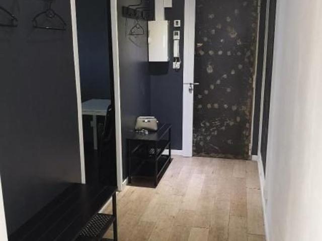 Appartement MONTPELLIER 90.85 m²
