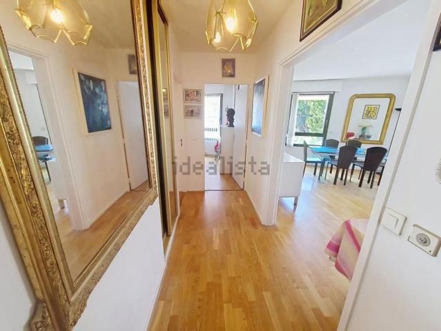 Appartement, Montpellier