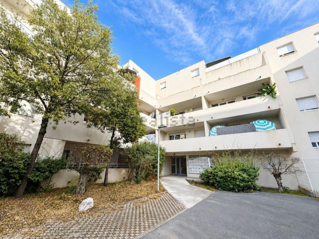 Appartement, Montpellier