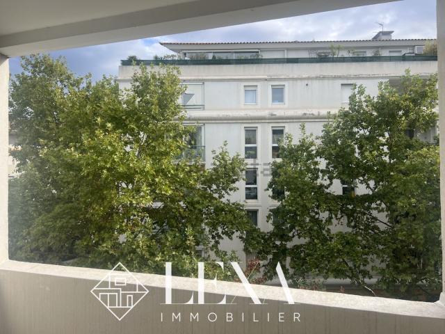 Appartement, Montpellier