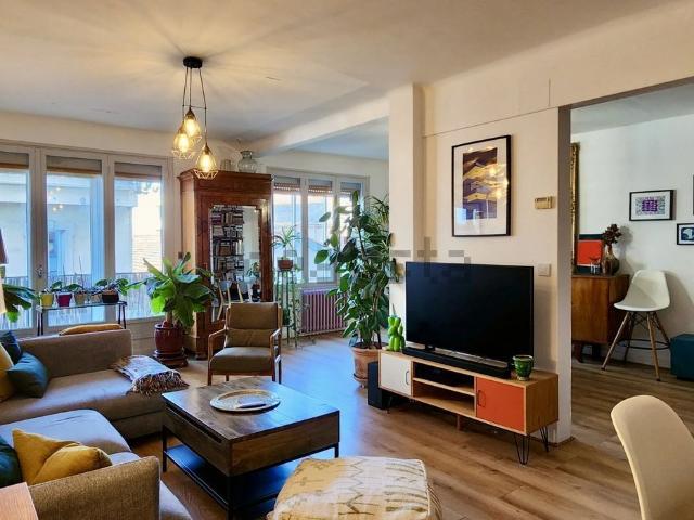 Appartement, Montpellier