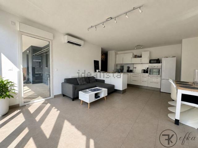 Appartement, Montpellier