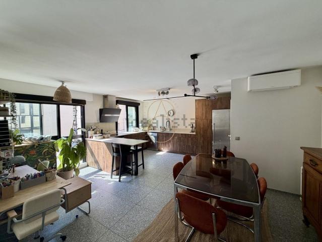 Appartement, Montpellier
