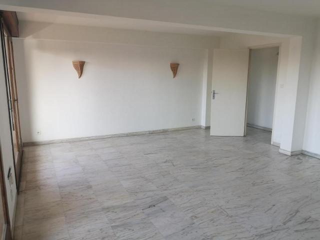 Appartement MONTPELLIER 92.53 m²