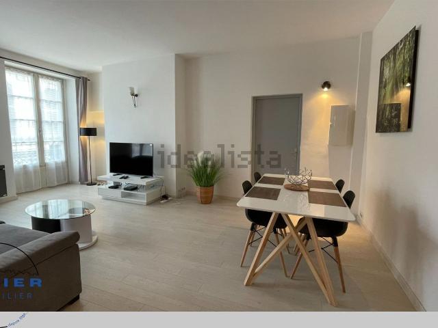 Appartement, Montpellier