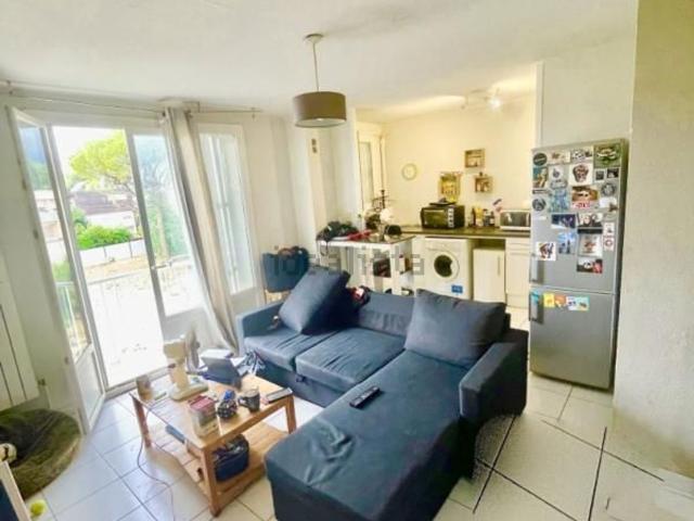 Appartement, Montpellier