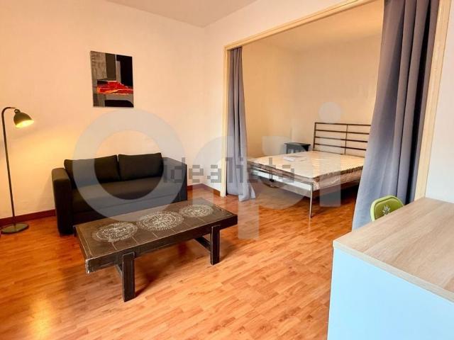 Appartement, Montpellier