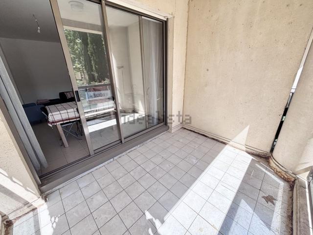 Appartement, Montpellier