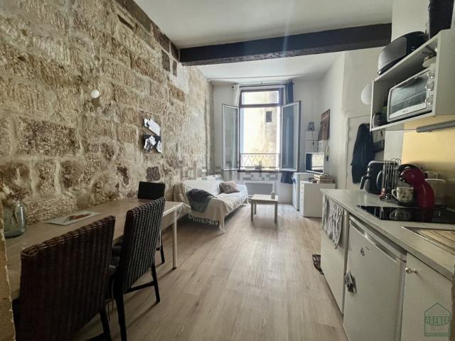 Appartement, Montpellier