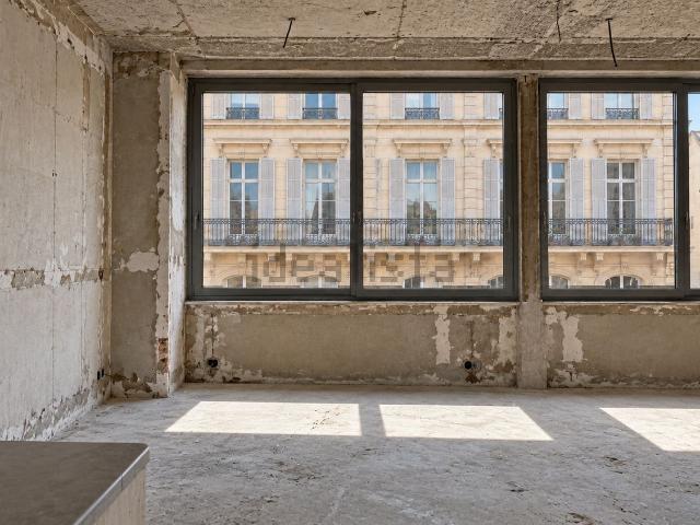 Appartement, Montpellier