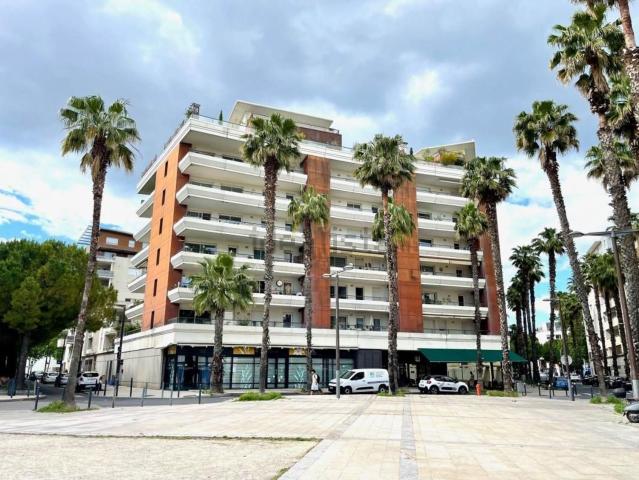 Appartement, Montpellier